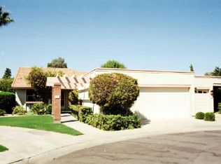 305 Leisure World #305, Mesa, AZ 85206