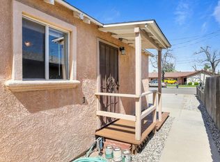 224 N 4th Ave, Oakdale, CA