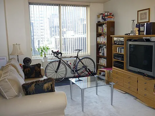 Sold by Optimal Spaces | media 1