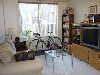 Sold by Optimal Spaces