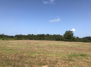 1 Natchitoches Hwy #6, Many, LA 71449