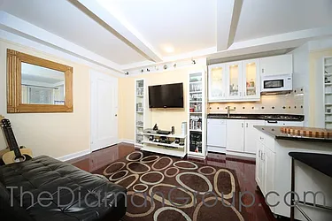 Sold by Diaman Group LLC