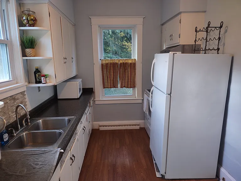 233 W Pewabic St — Photo 4