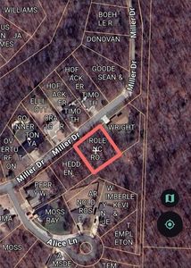 Miller Dr #2, Bella Vista, AR, 72715