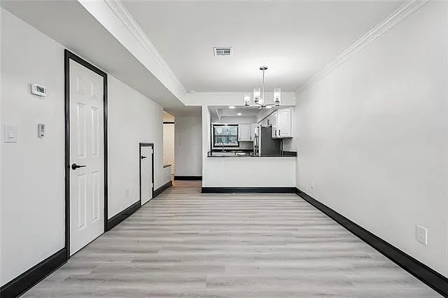 192 Marina Dr #B — Photo 2