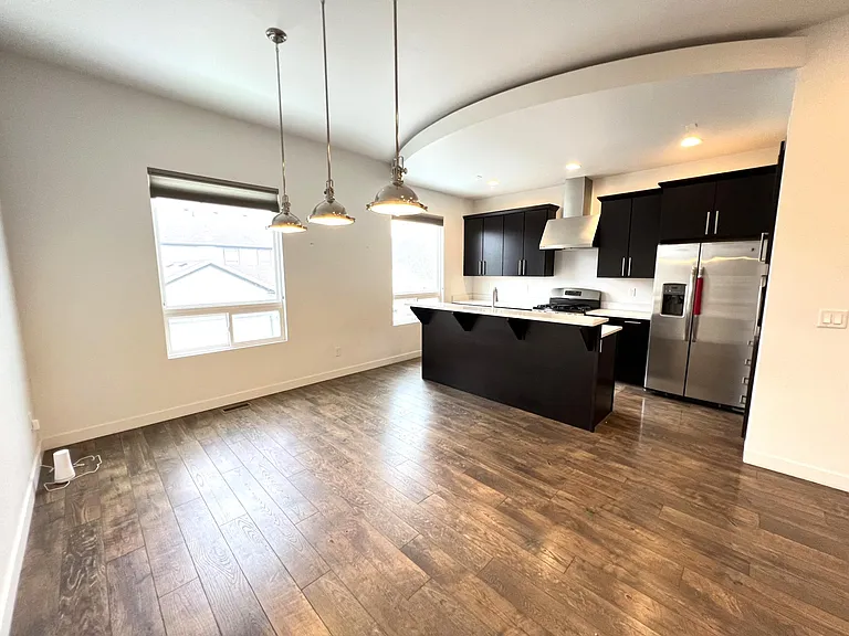 4652 W South Jordan Pkwy — Photo 8