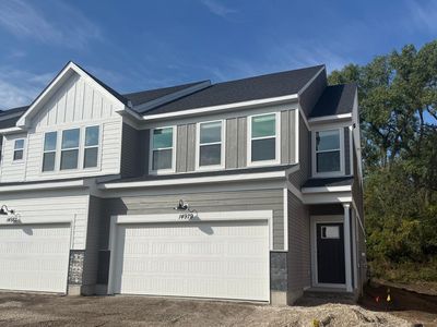 14979 Avondale Vw, Rosemount, MN, 55068
