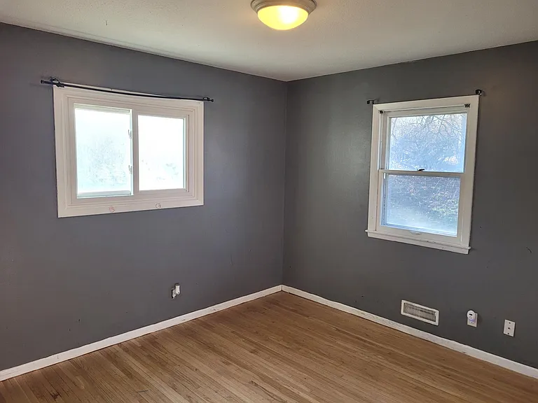 6016 Tamarac Ave — Photo 19