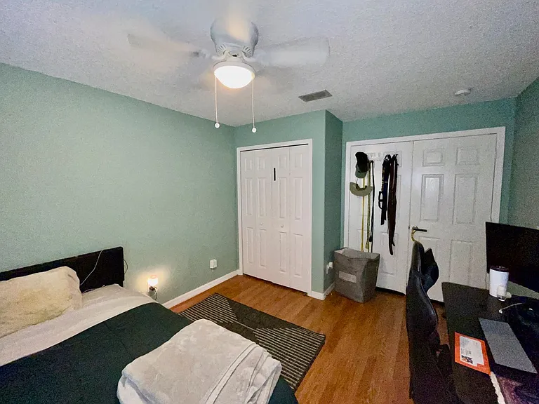 3729 Shawn Cir — Photo 19
