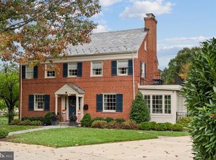 14 Charlcote Pl, Baltimore, MD 21218