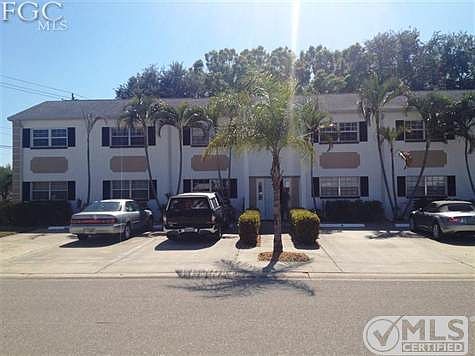 1st image of 1522 Edgewater Cir APT 1C