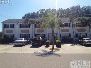 1522 Edgewater Cir APT 1C, Fort Myers, FL 33919
