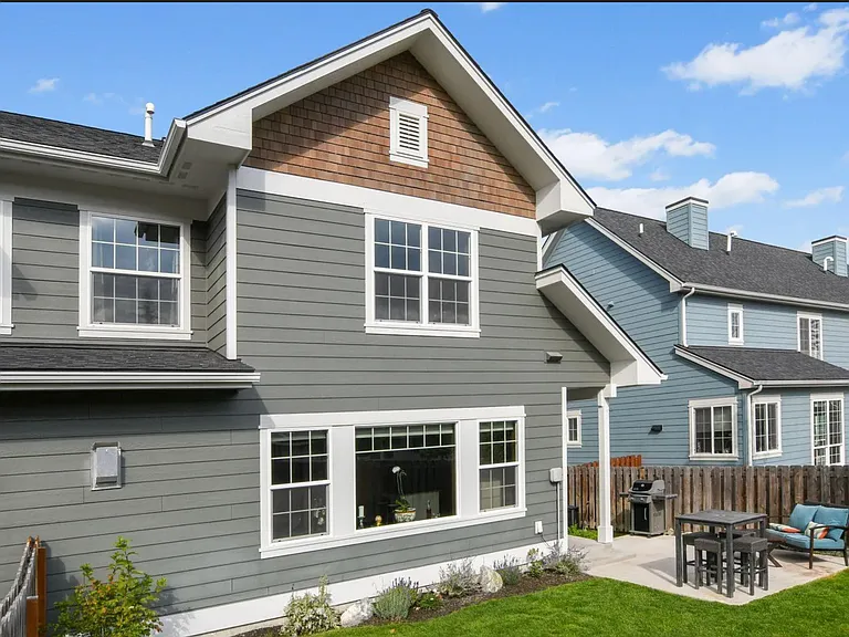 155 Stumptown Loop — Photo 14