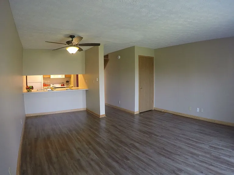 2912, 2916, 2918, 2920 Horizon Dr. — Photo 20