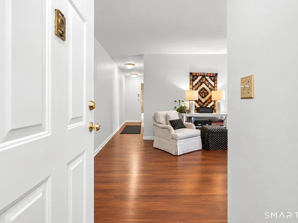 154 Cold Spring Road #3, Stamford, CT 06905