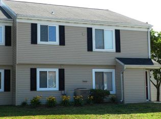 Prince Frederick Village Apartments, Prince Frederick, MD 20678