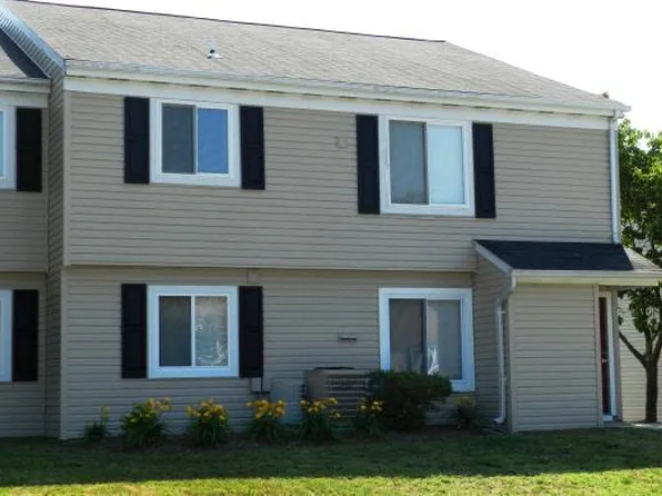 Prince Frederick Village Apartments, 350 Fairground Rd #7c3448c2d, Prince Frederick, MD 20678