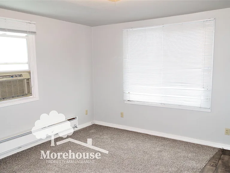 1712 S Broxon St #1 — Photo 3