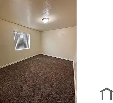 357 W 82nd St #357 — Photo 16