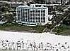 1st image of 900 S Collier Blvd APT 402