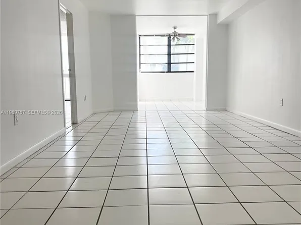 6937 Bay Dr APT 210, Miami Beach, FL 33141