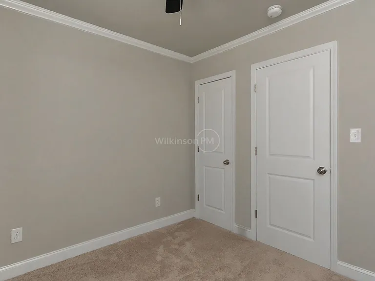 1265 Amber Ridge Rd NW — Photo 29
