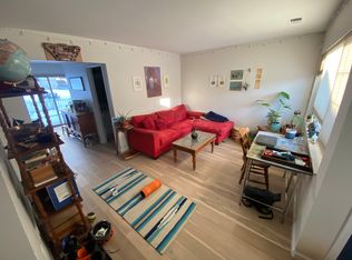 760 W Moorhead Cir APT B, Boulder, CO 80305