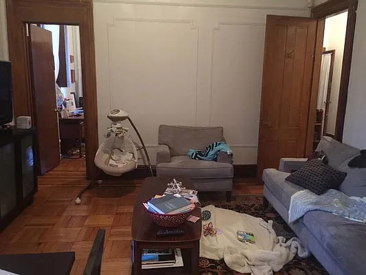 Rented by Brooklyn Real Property Inc | media 2