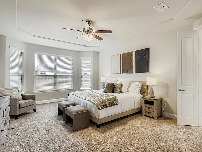 11602 Estrella Ln — Photo 12