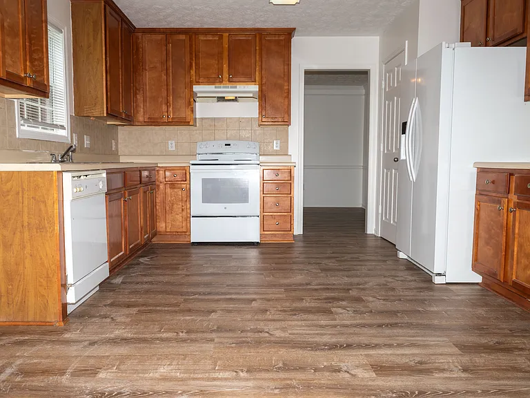 3397 Garden Mist Cir — Photo 7