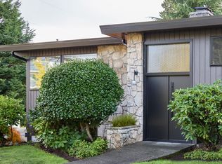 5231 S Othello St, Seattle, WA 98118