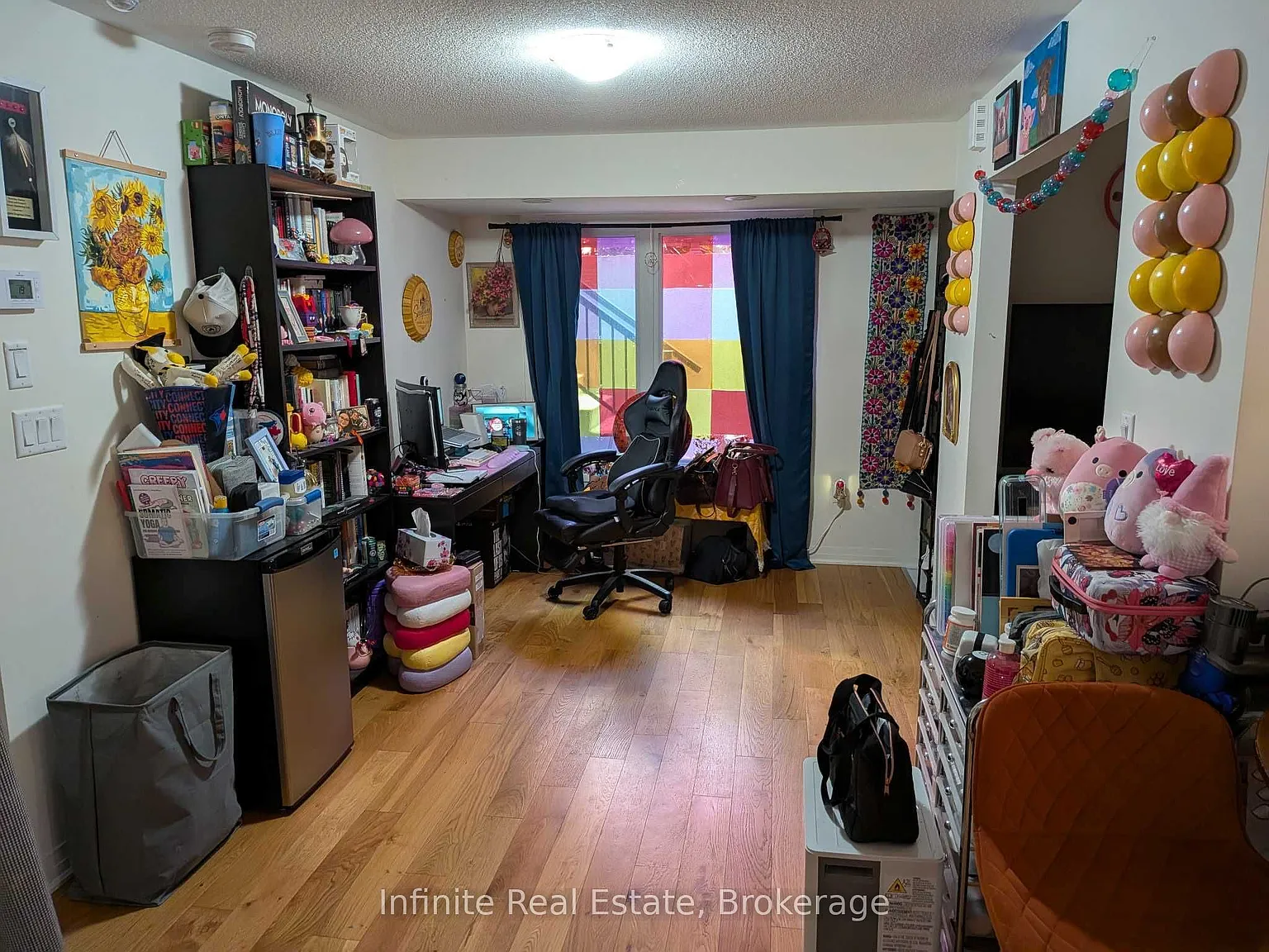 2 bed, $2,000 — Photo 3