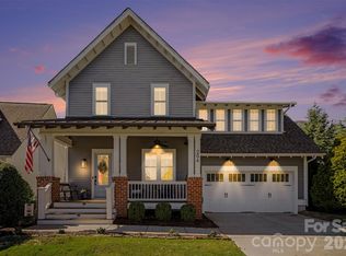 206 June Bug Ln, Fort Mill, SC 29708