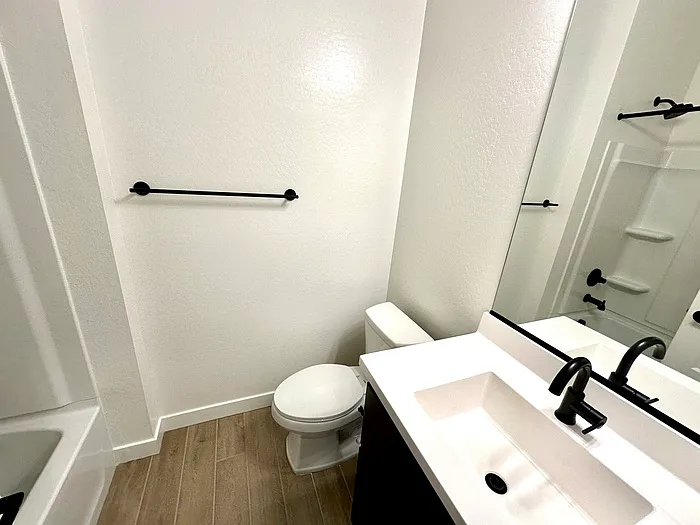 3718 E Gold Mountain Ave — Photo 20