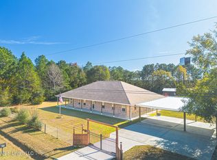 23207 Unicorn Ln, Pass Christian, MS 39571