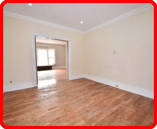 1436 Queen St W #2 — Photo 8