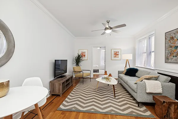 Rented by Corcoran | media 22