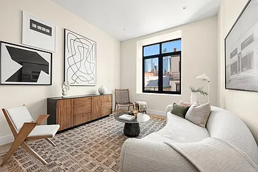 435 West 19th Street