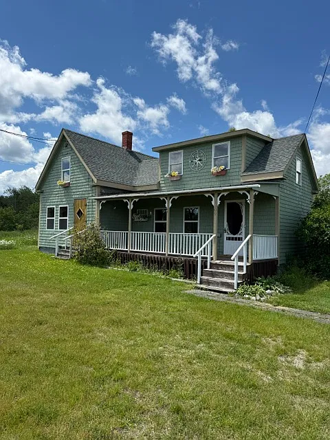1309 Port Rd — Photo 1