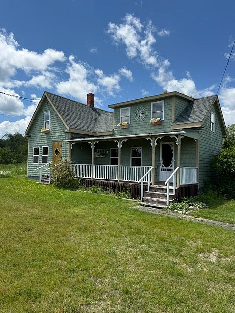 1st image of 1309 Port Rd