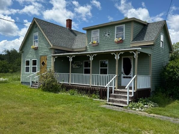 1309 Port Rd