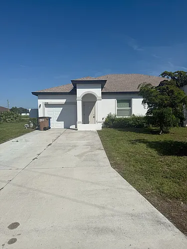 1514 Gary Ln Photo 1