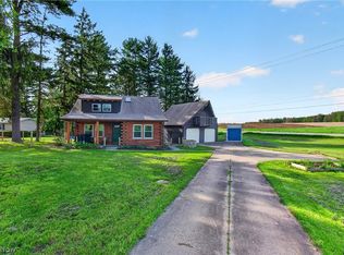 7570 W Smithville Western Rd, Wooster, OH 44691