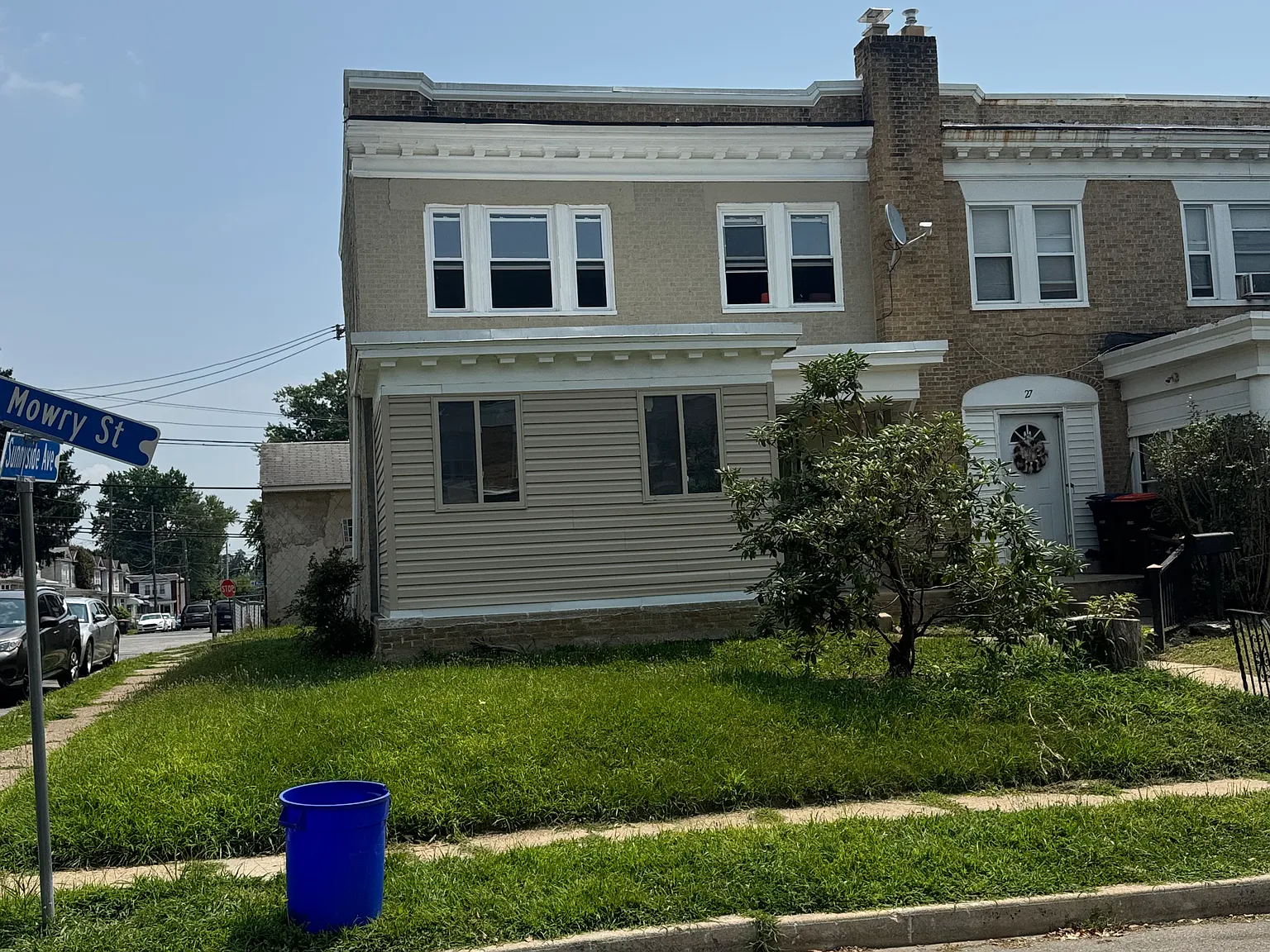 5 bed, 1505 sqft, $1,800 — Photo 2