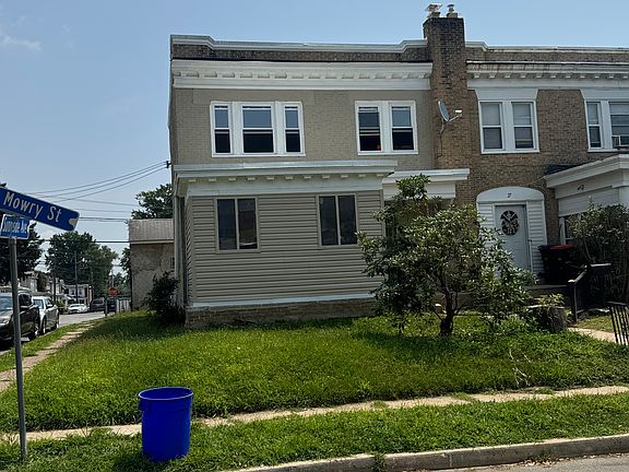 2nd image of 29 E Mowry St
