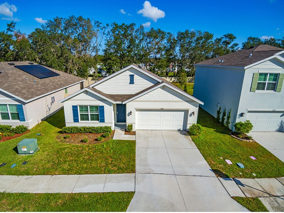 1st image of 34219 Sorrel Mint Dr