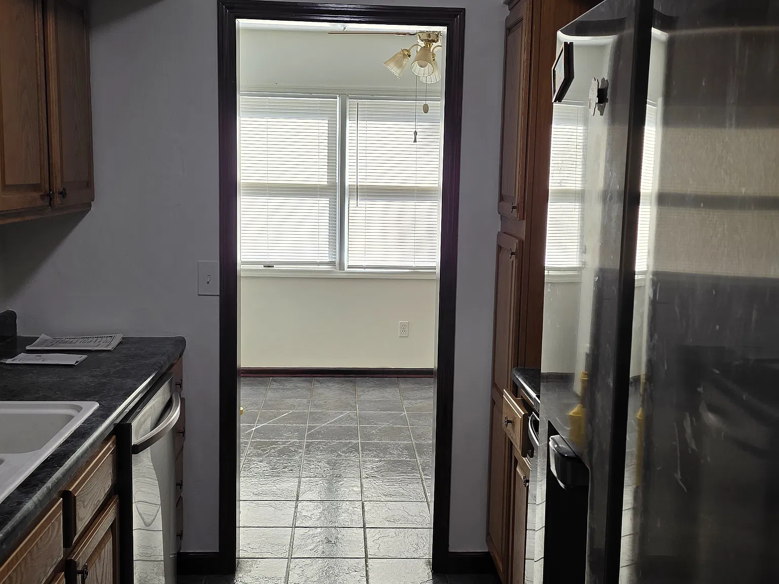 3 bed, 1299 sqft, $1,780 — Photo 4