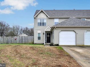 216 Millcreek Dr, Dover, DE 19904