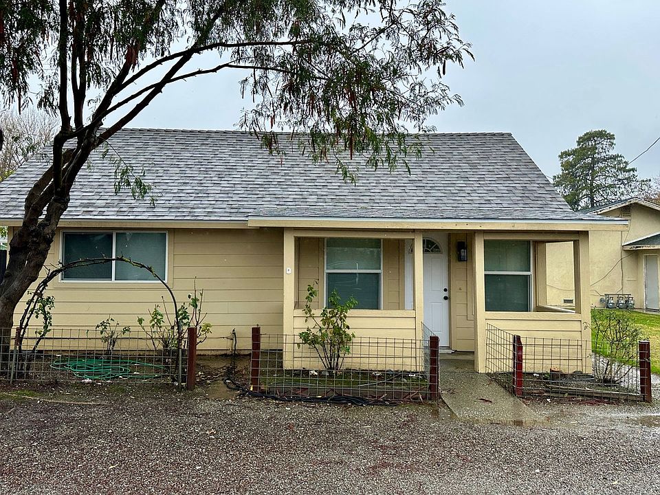 1st image of 334 N Sonoma St #334C