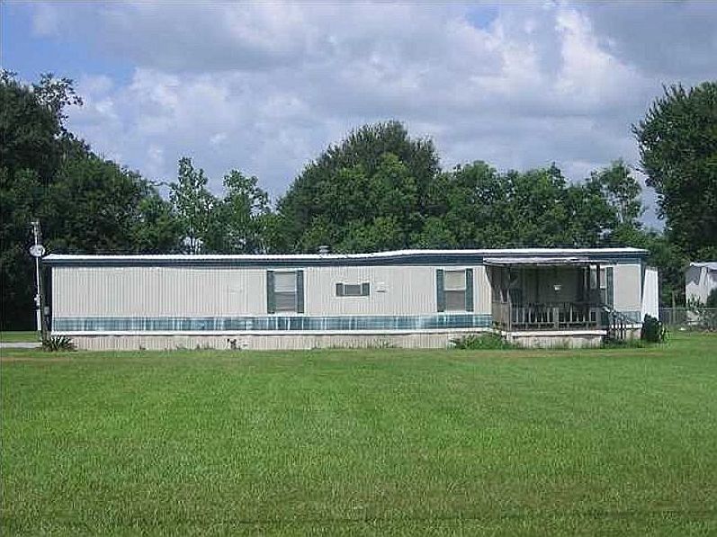 1st image of 512 Janine Dr